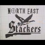 Profile Picture of Kevin Gaynor (@northeaststackers) on Instagram