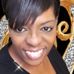 Profile Picture of Nita Richardson (@nita.richardson.92372) on Facebook