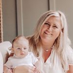 Profile Picture of Caitlin Lawrence (@caitlinnlawrence) on Instagram