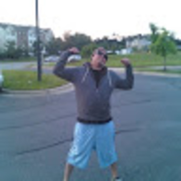 Profile Picture of Brian Gorman (@bgor87) on Poshmark