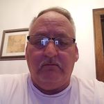 Profile Picture of Jeff Kimble (@jeff.kimble.142) on Instagram