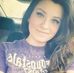 Profile Picture of Robin Keck (@Robin-Keck) on Facebook