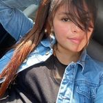 Profile Picture of Mandy Gerthoffer (@mandygerthoffer) on Instagram