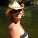 Profile Picture of Jennifer Bennett-Berensen (@jenberensen) on Pinterest