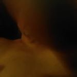 Profile Picture of Mike Grabowski (@grabowski8171) on Instagram