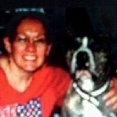 Profile Photo of Debbie Fultz (@luvofwine63) on Twitter