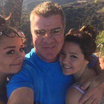 Stu Galloway - Twitter Profile Picture of Stu Galloway (@StuartEGalloway) on Twitter