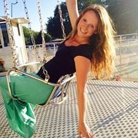 Profile Picture of Alexandra Hutton (@ahutton0339) on Pinterest