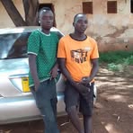 Profile Picture of Deus Ernest (@Deus-Ernest) on Facebook