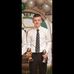 Profile Picture of Stephen Burns (@stephen.burns.961556) on Facebook