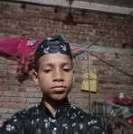 Profile Picture of Babulal Dhali (@babulal.dhali.542759) on Facebook