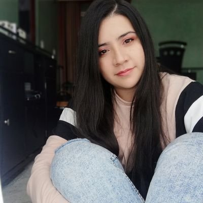 Profile Picture of Alma Amaya (@AlmaAmaya0216) on Twitter