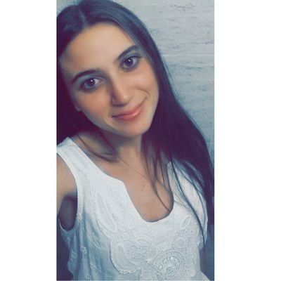 Profile Picture of AmparoTorres (@_AmparoTorres) on Twitter