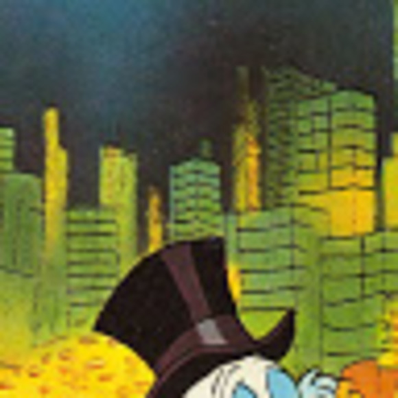 Profile Picture of Skee Skee (@jacobhace365) on Poshmark