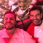 Profile Picture of Cesar Robles (@carc.alexx) on Instagram
