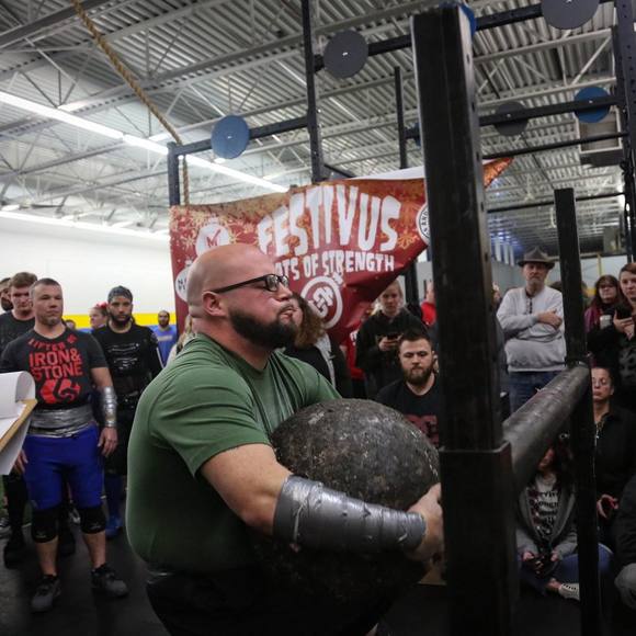 Profile Picture of Bryan Brown (@bryanbrown165) on Poshmark