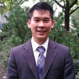Profile Picture of Kevin Ung (@kdawgung8) on Twitter