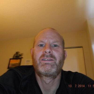 Dave Zinck - Twitter Profile Picture of Dave Zinck (@grapefruit999) on Twitter