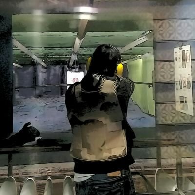 Profile Picture of Matthew Kwong (@matthewkwong777) on Twitter