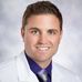 Profile Picture of Jeremy B Jorgenson (@JeremyJorgensonDDS) on Facebook