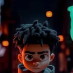 Profile Picture of Odemba James (@Odemba-James) on Facebook