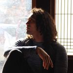 Profile Picture of Joshua James Haughton (@josh_haughton) on Instagram