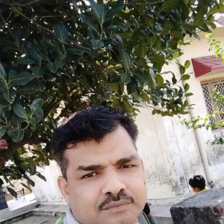 Subhash Chandra - Facebook Profile Picture of Subhash Chandra (@subhash.subhashchandra) on Facebook