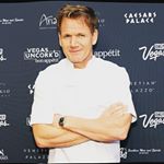 Profile Picture of Richard Tiller (@richard.tiller.88) on Instagram