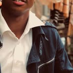 Profile Picture of Ãulix Donker (@aulix.donker) on Facebook