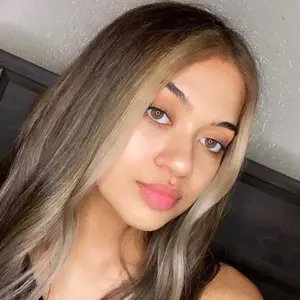 Profile Picture of Dazharia Shaffer (@dazhariashaffer_) on Tiktok