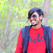 Profile Picture of Fawad Qureshi Singer (@fawadqureshisinger4426) on Youtube