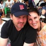 Gavin McMahon - Instagram Profile Picture of Gavin McMahon (@gavinmmcmahon) on Instagram