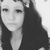 Profile Picture of Alexia watson (@@xx.alexia.wxx) on Tiktok