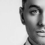 Profile Picture of Nicky Naccarato (@nicknaccarato) on Instagram