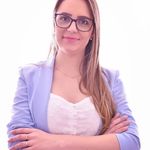 Profile Picture of Jéssica Noll (@jessica.martininoll) on Instagram