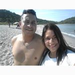 David Mosquera - Instagram Profile Picture of David Mosquera (@davidmosquera83) on Instagram