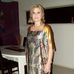 Profile Picture of Deborah Wilkinson (@deborah.wilkinson.79219) on Facebook