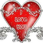 Profile Picture of Cindy Lonergan (@cindylonergan) on Instagram