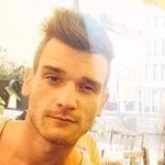 Profile Picture of Richard Kreuze (@richardkreuze82) on Instagram