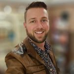 Profile Picture of Joshua Richards (@_joshua_richards__) on Instagram