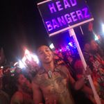 Profile Picture of James Montgomery (@_sick_circus_) on Instagram