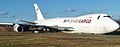 Profile Picture of Sky Lease Cargo Flight 4854on Wikipedia