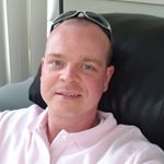 Profile Picture of Bryan Truitt (@truitt1282) on Instagram