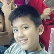 Profile Picture of Darren Shift Gaming Adrian Reza (@darrenshiftgamingadrianrez9904) on Youtube