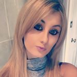 Profile Picture of Clarissa Daisy Palmer (@clarissadaisyxx) on Instagram