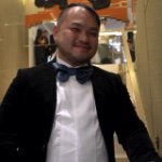 Profile Picture of jackycheung (@jackycheung) on Instagram