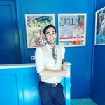 Profile Picture of Matthew Cuellar (@me_mattycee) on Instagram