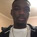 Profile Picture of Nigel James (@nigel2676) on Pinterest