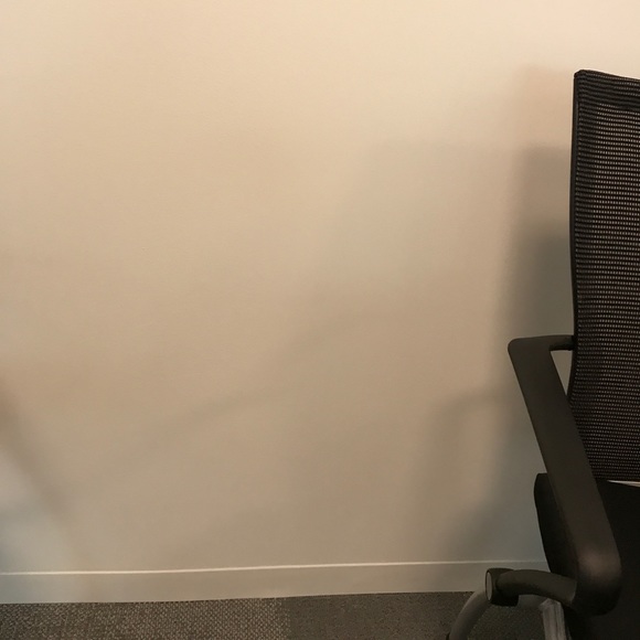 Profile Picture of Sai Sai (@mittasai90) on Poshmark