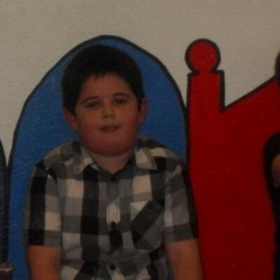 Profile Picture of Ryan Bryan Telford (@@ryanbryan123) on Twitter